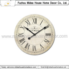 China Home Decor Wholesale Clock